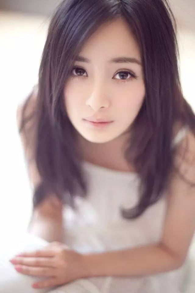 152网主 红色幕布
